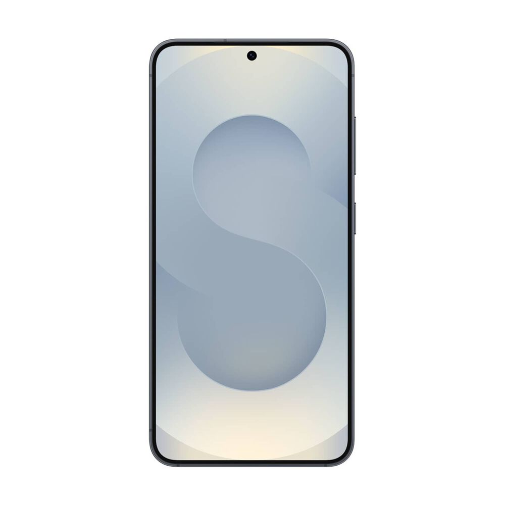 Samsung Galaxy S25 128gb Negro Azulado image number 4.0